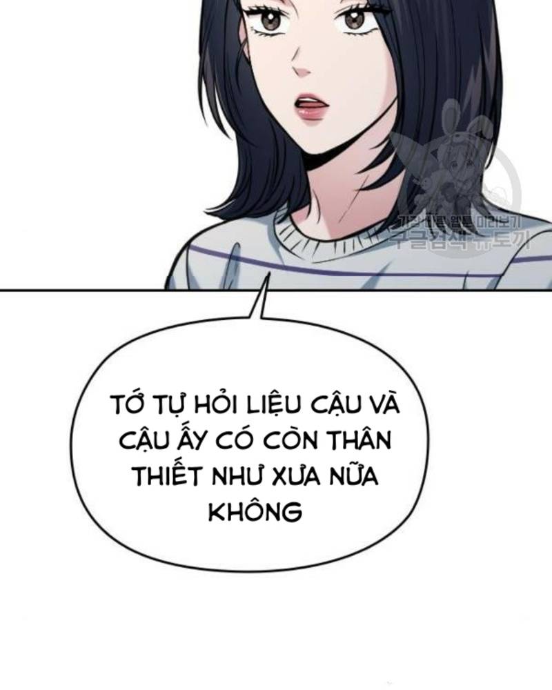 Ẩn Danh, Tôi Biết Bạn! Chapter 39 - 40